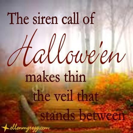 The Veil Is Thinning, Siren Call, The Siren, Halloween Autumn, Witchy Woman, The Veil, Angels And Demons, Halloween Make, Samhain