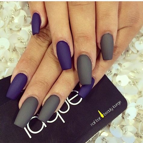 Grey Summer Nails 2014, French Tip Nail Designs, Pink Gel, Gray Nails, Nail Polish Designs, Hot Nails, Nail Bar, Luxury Nails, Fancy Nails