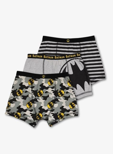 Boxers Outfit Female, Batman Outfits, Pink Outfits Victoria Secret, Tu Clothing, Trumpet Sleeve, Batman Logo, Swag Outfits For Girls, Self Design