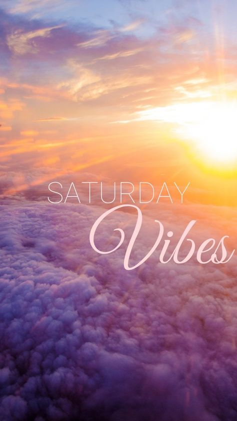 Saturday Vibes, Hello Saturday, Good Morning Happy Saturday, Saturday Quotes, Realest Quotes, Different Quotes, House Rules, Good Morning Happy, Happy Saturday