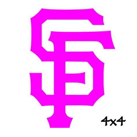 Reserved for alexma05 Decepticon Logo, 49ers Svg, Sf Giants Baseball, 49ers Fans, Mlb Logos, City Logo, Sf Giants, Decoration Stickers, Latest Sports News