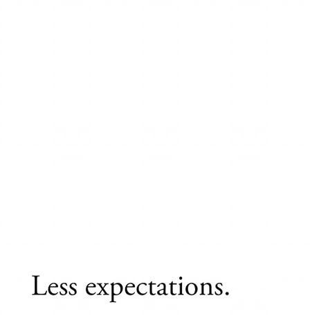 The Writer's Saying ✍️ | Quotes, Tales, Poems and Writings on Instagram: ""Keeping expectations low to protect myself from more letdowns. 😞"" Classic Writers Quotes, Quotes For Writers Funny, Writers Qoute, Saying Quotes, August 8, Writers, Writing, Quotes, On Instagram