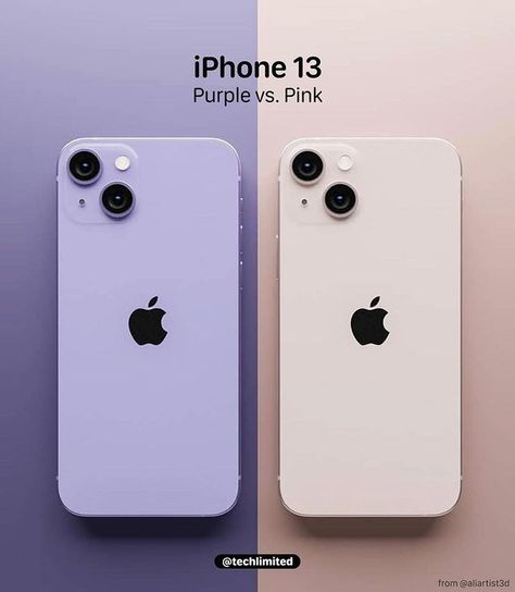 new iphone Homescreen Layout Ideas Iphone, Iphone 13 Colors, Apple Products Purple, Iphone11 Purple, Iphone 13 Purple, Layout Homescreen Ideas, Purple Apple Products, Iphone Lavender, Iphone Contacts