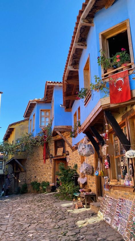 Turkey Village Life, Bursa Turkey Aesthetic, Turkey Trip Aesthetic, Turkey Country Aesthetic, Cyprus Turkey, Turkey Village, Turkey Coast, Turkey Aesthetic, Turkey Culture