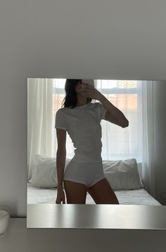 Small Hips Aesthetic, Beautiful Physique, Corps Parfait, 여름 스타일, Goals Inspiration, Fitness Inspiration Body, Body Motivation, Healthier Lifestyle, Body Inspiration