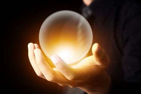 Predictive analytics: the next frontier in business intelligence Hand Holding Ball, Ball Reference, Ball Drawing, Digital Marketing Trends, Hand Reference, Predictive Analytics, Brand Loyalty, Nicolas Cage, Hand Holding