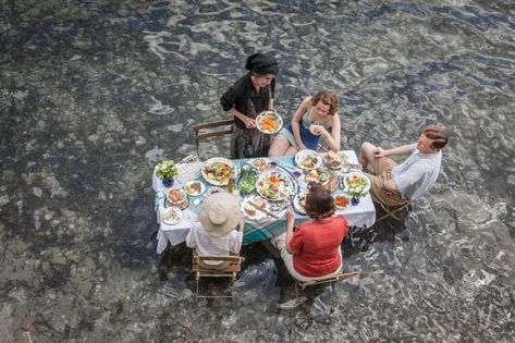 Durrells In Corfu, The Durrells, The Durrells In Corfu, Afro Punk, Corfu, Film Stills, Photography Inspo, Cinematography, Film Photography