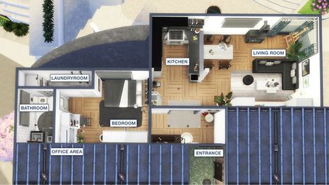 1313 21 Chic Street Sims 4 Floorplan, Sims 4 Apartment 1313 21 Chic Street, Sims 4 1310 21 Chic Street Layout, Sims 4 1313 21 Chic Street, Sims 4 Apartment Layout 1310 21 Chic Street, Sims 4 21 Chic Street, 1313 21 Chic Street Sims 4 Layout, Sims 4 City Living Apartments Layout, Sims 4 Chic Street Apartment