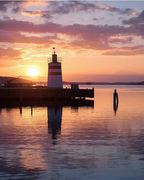 Lahti Finland Lahti Finland, Finland, Lighthouse, Celestial Bodies, Log In, Log, Instagram