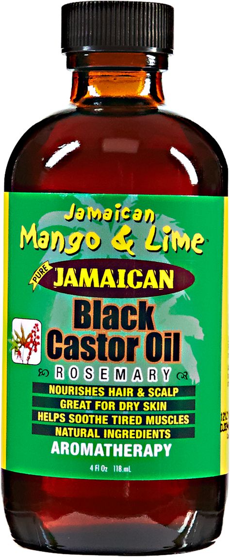 Jamaican Mango and Lime Black Castor Oil is infused with organic herbs and nourishing ingredients for the ultimate moisturizing and aromatic experience. Caster Oil, Jamaican Mango And Lime, How To Grow Your Hair Faster, Brown Spots On Face, Natural Hair Oils, Home Remedies For Hair, Black Castor Oil, Oil Treatments, Organic Herbs