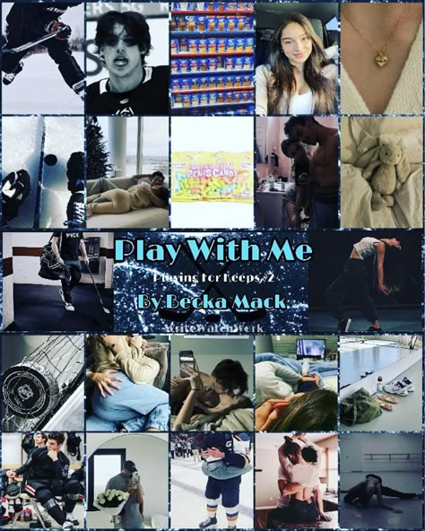 Play Me By Becka Mack Aesthetic, Consider Me Becka Mack Aesthetic, Becka Mack Books, Play With Me By Becka Mack Book, Unravel Me Becka Mack, Play With Me Becka Mack Cover, Becka Mack Consider Me, Becka Mack, 2023 Books