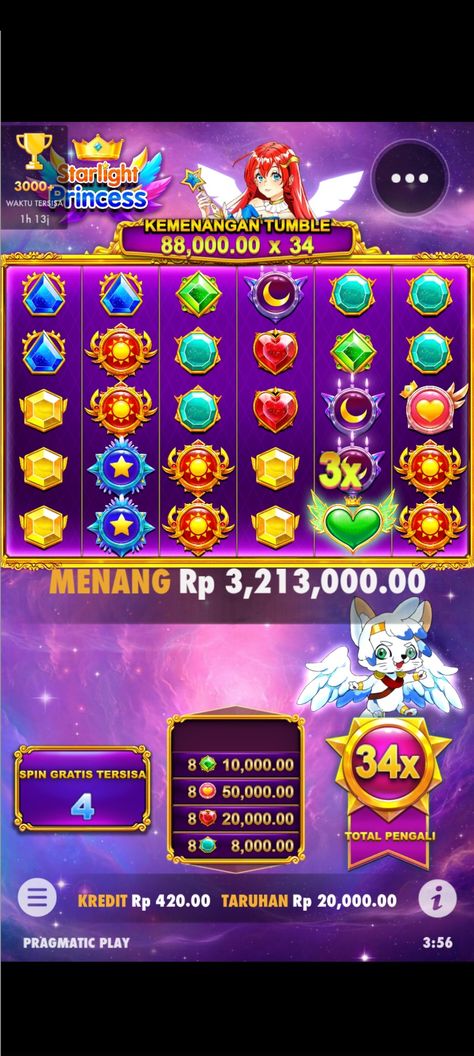 The Heroes Of Olympus, Sugar Rush, Casino Games, Slots Games, Arcade Games, Online Games, Slot Online, Poker, Gaming Products