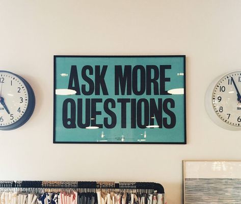 13 Questions To Ask College Coaches - Coach Renee Lopez Questions To Ask College Coaches, College Tours, College Volleyball, College Recruiting, College Search, College Soccer, Small Budget, Famous Books, Questions To Ask