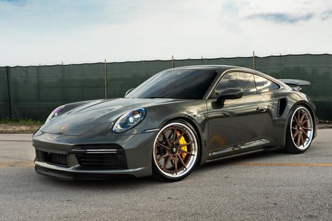 Porsche 992 Turbo S, 992 Turbo S, Porsche Wheels, 22 Wheels, Porsche 992, Porsche 550, Porsche Club, Porsche Cayman, Turbo S