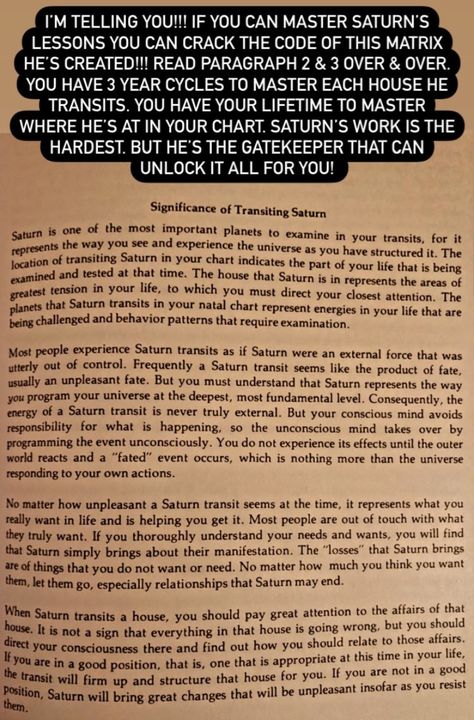 The Great Attractor Astrology, Astrology Saturn, Astrological Clock, Natal Chart Astrology, Psychic Development Learning, Saturn Return, Astro Tarot, Astrology Meaning, Zodiac Love Compatibility