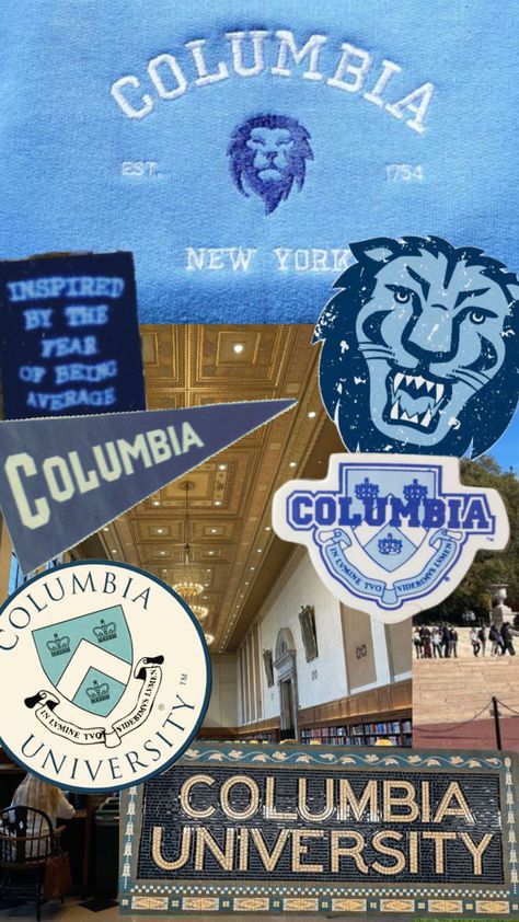 #columbia #columbiauniversity Columbia Medical School, Columbia Aesthetic, Columbia University Aesthetic, Colombia University, Columbia Uni, Columbia Business School, Irish Goodbye, Lsat Motivation, University Inspiration