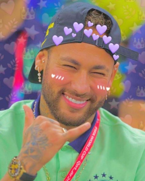 Neymar Cute, Neymar Edit, Neymar Jr Wallpaper, Neymar Messi, Cr7 Messi, Messi And Neymar, Messi Ronaldo, Neymar Jr, Neymar