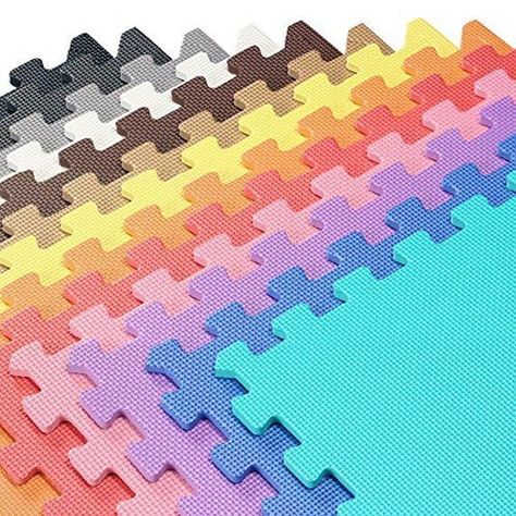 Interlocking Floor Mats, Foam Floor Tiles, Nursery Carpet, Foam Mat Flooring, Interlocking Foam Tiles, Interlocking Flooring, Foam Tiles, Puzzle Mat, Foam Flooring