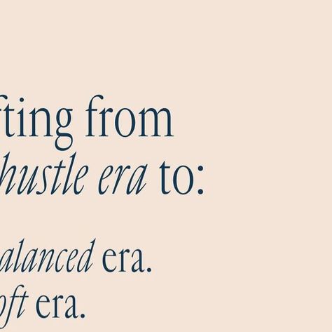 bossbabe™ on Instagram: "Can we collectively cheers to the end of hustle culture? 🥂 

P.S. If you’re focused on growing your business before the end of this year, you’re gonna love the free workbook we just made to help you create irresistible offers that sell on repeat! Comment ‘FRAMEWORK’ to download your free copy ✨" End Of Year Aesthetic, Year Aesthetic, Hustle Culture, Free Workbook, Life Aesthetic, Abundant Life, 2024 Vision, End Of Year, On Repeat