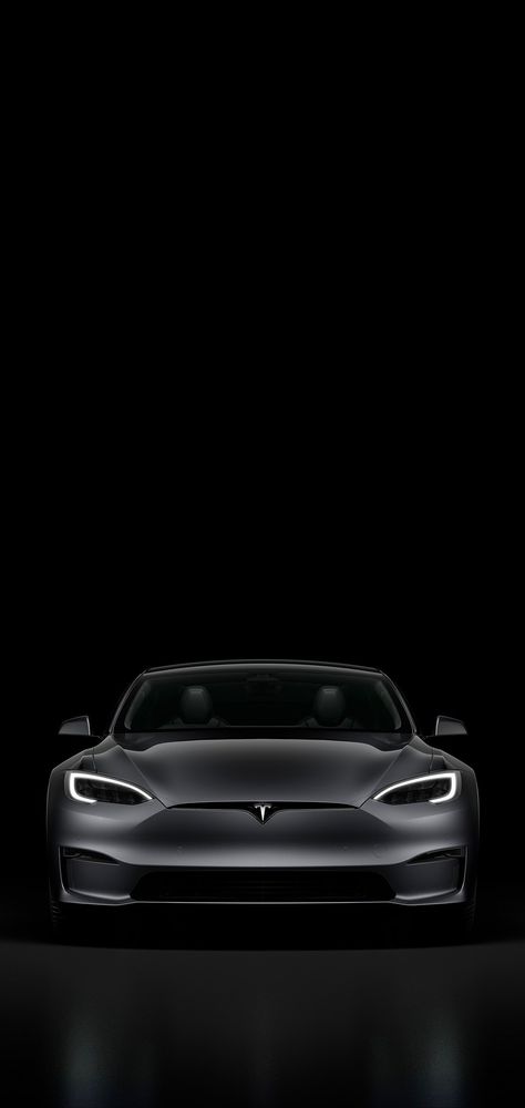 Tesla Model S Plaid 2021 Motor: 3x Electric 100 kWh Power: 750 kW / 1,020 hp Torque: 1,423 Nm / 1,050 lb-ft Weight: 2,267 kg / 4,998 lbs 0-60 mph: 1.98 seconds Top Speed: 322 kph / 200 mph Tesla Model 3 Wallpaper Iphone, Tesla Model S Wallpapers, Tesla Model S Plaid Black, Black Tesla Model 3 Aesthetic, Tesla Model S Plaid Wallpaper, Tesla Model X Wallpaper, Tesla Model 3 Wallpaper, Tesla Wallpaper Iphone, Tesla Background