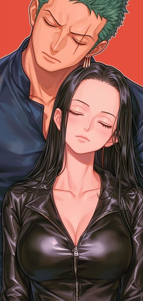 Zoro And Robin Fanart, One Piece Zoro And Robin, One Piece Robin X Zoro, Nico Robin X Zoro, Robin One Piece Fanart, Zorobin Fanart, Nico Robin Pfp, Robin X Zoro, Nico Robin Wallpapers