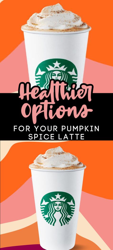 Sugar Free Pumpkin Spice Latte Starbucks, Keto Pumpkin Spice Latte Starbucks, Low Calorie Pumpkin Spice Latte, Healthy Starbucks Hot Drinks, Fall Low Calorie Starbucks Drinks, Low Cal Pumpkin Spice Latte, Low Calorie Pumpkin Spice Starbucks, Low Carb Pumpkin Spice Latte, Healthy Pumpkin Starbucks Drink