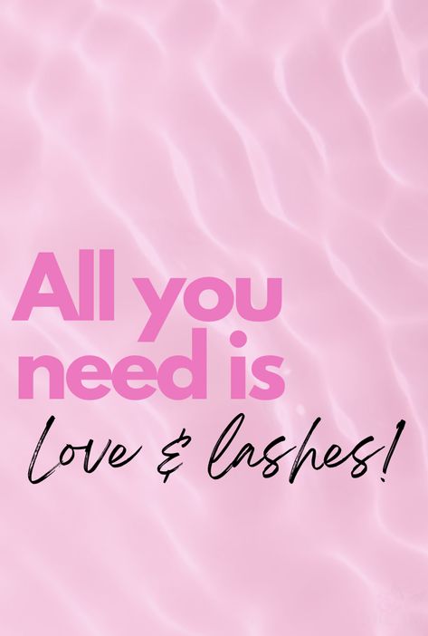 Valentine Lashes Quotes, Valentines Lash Special, Eyelash Extension Instagram Post, Lashing Quotes, Valentine Lashes, Eyelash Appointment, Lash Promo, Lash Extension Styles, Lashes Quotes