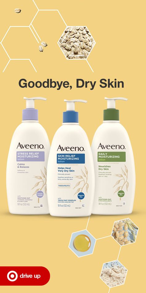 Aveeno Moisturizing Lotion, Aveeno Lotion, Aveeno Skin Relief, Facial Cleansing Wipes, Aveeno Baby, Healing Dry Skin, Skin Care Lotions, Helmet Stickers, Moisturizing Lotion