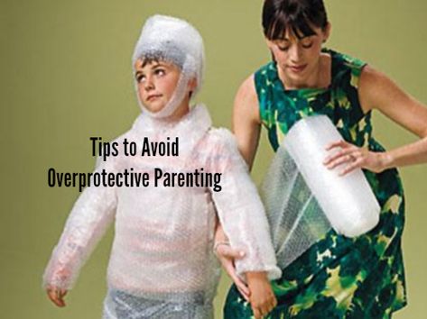 Tips to avoid becoming an Overprotective Parent and why it matters | theidearoom.net Over Protective Parents, Protective Parents, Overprotective Mom, Overprotective Parents, Marriage Inspiration, Idea Room, Better Parent, Co Parenting, Be Safe