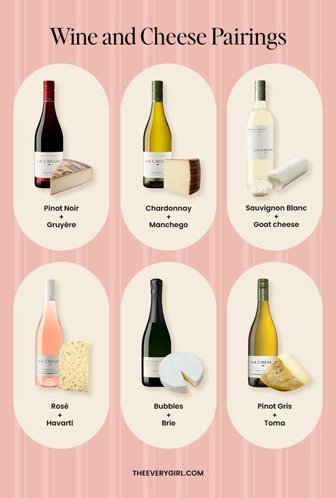 Whiskey And Cheese Pairing, Manchego Cheese Pairing, Alcohol Pairings, Wine And Cheese Party Ideas, Wine And Cheese Pairings, Wine Pairing Dinner, Wine Basics, Wine Cheese Pairing, Pairing Ideas