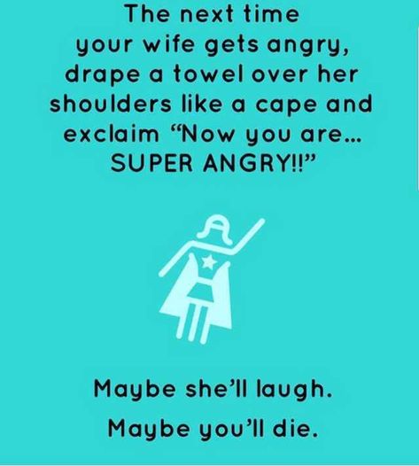 Imgur Post - Imgur Angry Wife, Fresh Memes, Can't Stop Laughing, Twisted Humor, Have A Laugh, Funny Love, Funny Fails, Funny Things, Bones Funny