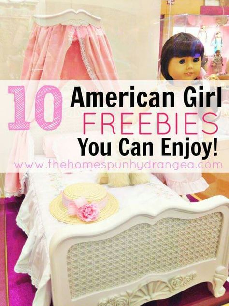 Ag Doll Crafts For Kids, Ag Doll Crafts, American Girl Store, Generation Dolls, Doll Things, American Dolls, Doll Diy, Educational Activities For Kids, Dolls Accessories