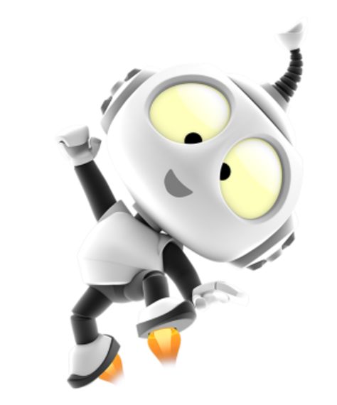 Rob The Robot, Robot Png, Old Kids Shows, Discovery Kids, Nft Marketplace, The Robot, Kids Shows, Dart, Things That