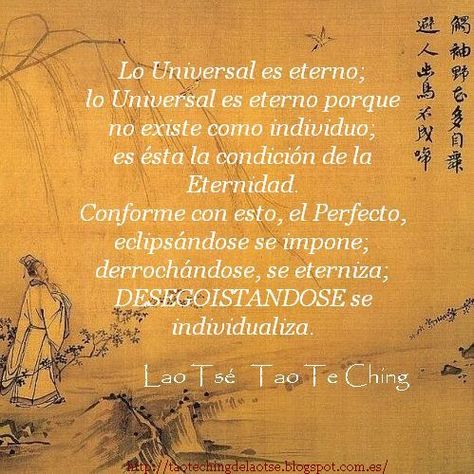 Human Rights Day, Tao Te Ching, Retro Wallpaper Iphone, Chi Kung, Lao Tzu, Ancient Wisdom, Narcissism, Losing Me, Wisdom Quotes