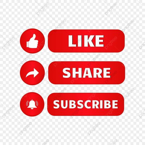 Youtube Logo Subscribe, Subscribe Png, Png Youtube, Logo Edit, New Instagram Logo, Good Dye Young, Video Design Youtube, Edit Background, Reference Website