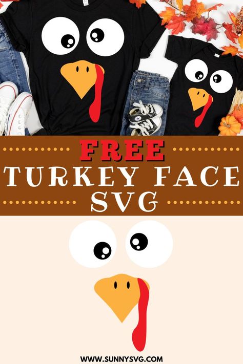 turkey face svg Gobble Svg Free, Thanksgiving Shirt Svg Free, Free Turkey Svg Files For Cricut, Turkey Face Svg Free, Turkey Svg Free Cricut, Free Turkey Svg, Thanksgiving Svg Files Free, Free Thanksgiving Svg, Turkey Svg Free