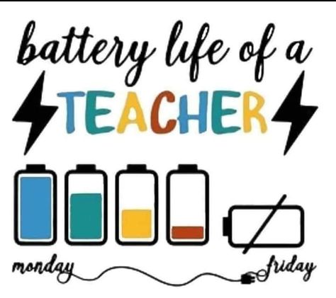 Tpt Seller, Teaching Life, Teacher Friends, Teacher Hacks, Teacher Life, Battery Life, Helping Others, Instagram Accounts, The Weekend