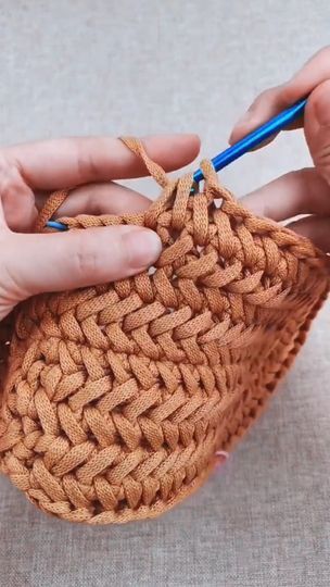 Heklane Torbe, Crochet Bag Ideas, Bag Ideas, Ideas Crochet, Crochet Stitch, Style Tips, Crochet Bag, Audio, The Originals