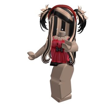 female fit<3 Roblox Outfit Ideas Y2k Without Headless, Non Headless Roblox Fits, Roblox Female Avatar No Headless, R15 Roblox Avatars Girl, Female Roblox Avatar, Roblox Female Avatar, Wm Logo, Animated Cartoon Movies, Roblox Emo Outfits