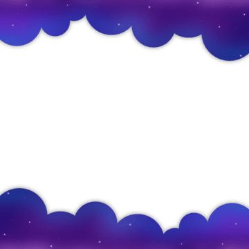 cloud,border,galaxy,star,planet,universe,milky way,spiral,frame,nebula,clouds,star cloud,galaxy galaxy,milky,way,decoration,sky,starry sky,night,space,decorative,color,blue,moon,abstract,light effect,cartoon,earth,light,starlight,cloud border,night sky,element,cosmic cloud,spiral galaxy,pink,cartoon cloud,cute,cloud decoration,pattern,lovely border,dream,purple,starry,kids,fun,swirl,design,rocket,star border Star Border Design, Cloud Border, Cartoon Earth, Polygon Pattern, Star Border, Pink Cartoon, Cloud Decoration, Border Ideas, Journal Books