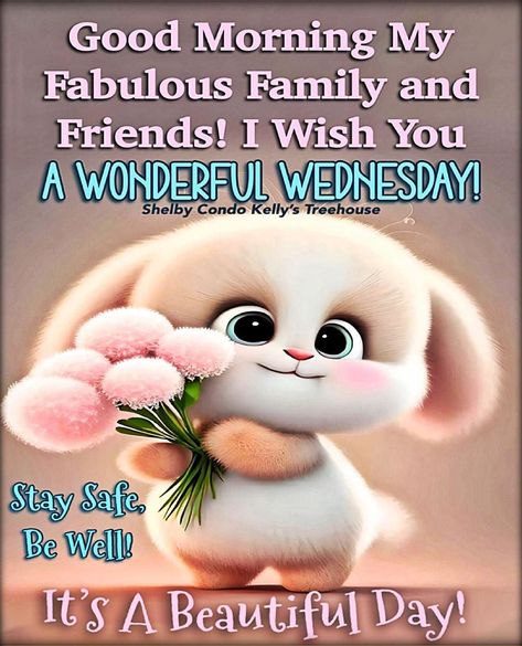 Encouraging Friends, Wednesday Pictures, Blessed Sunday Morning, Wednesday Morning Quotes, Wednesday Greetings, Wednesday Wishes, Morning Wednesday, Wednesday Humor, Love Good Morning Quotes