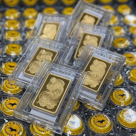 Indian Rupee, Buy Gold And Silver, Bullion Coins, Silver Bullion, Gold Bullion, Gold Coin, Rare Coins, Buy Gold, Gold Bar