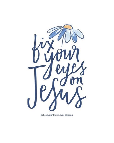 Fixing our eyes on Jesus, the pioneer and perfecter of faith. For the joy set before him he endured the cross, scorning its shame, and sat down at the right hand of the throne of God. (Hebrews 12:2 NLT) PRAYER 🤲🏼 FatherGod thankYou! Today and always, Keeps us strong and focused; and with whatever we may encounter throughout the course of our day, keep our eyes fixed on Jesus - in His name we pray Amen! Hebrews 12 2, The Throne Of God, Coloring Digital, Verse Cards, Christian Affirmations, Biblical Encouragement, Bible Quotes Images, Beautiful Bible Verses, Christian Gifts For Women