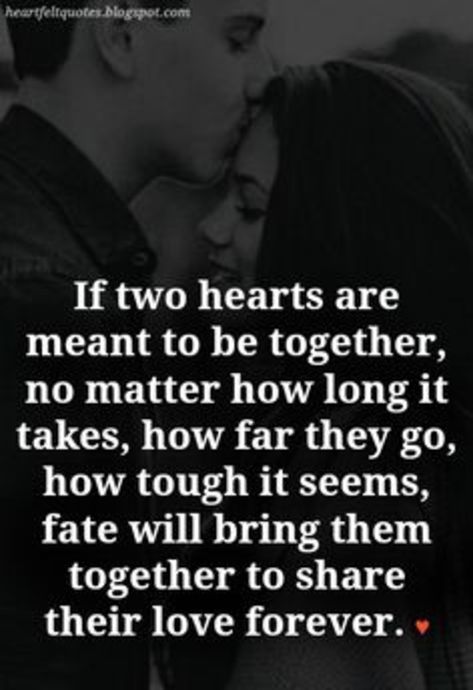 Together Love Quotes, Together Quotes, Soul Mate Love, Now Quotes, Soulmate Love Quotes, Meant To Be Quotes, Soulmate Quotes, Meant To Be Together, Love Quotes For Her