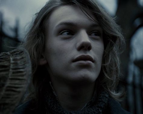 Anthony Hope, Jamie Bower, Fleet Street, Jamie Campbell, Sweeney Todd, Jamie Campbell Bower, Movie Stills, Chicken Nuggets, Tim Burton