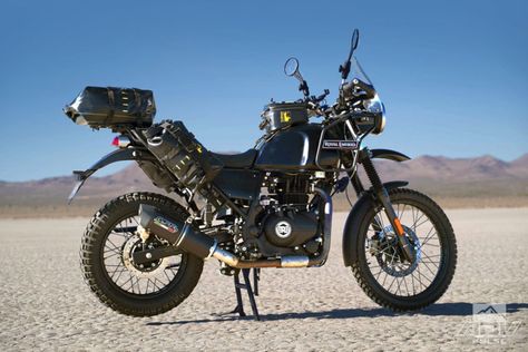 Himalayan Royal Enfield, Royal Enfield Himalayan, Royal Enfield Accessories, Royal Enfield Modified, Enfield Bike, Enfield Himalayan, Enfield Motorcycle, Adventure Motorcycle, Enfield Classic