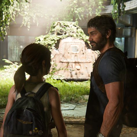 The Last Of Us Part II Remastered Ellie Williams & Joel Miller icon pfp aesthetic 4k hd tlou dinosaur museum Ellie And Joel Museum, Tlou Widget, Tlou Pfp, Tlou Icons, Joel Miller Icon, Tlou Aesthetic, Icon Pfp Aesthetic, Dinosaur Museum, Joel And Ellie