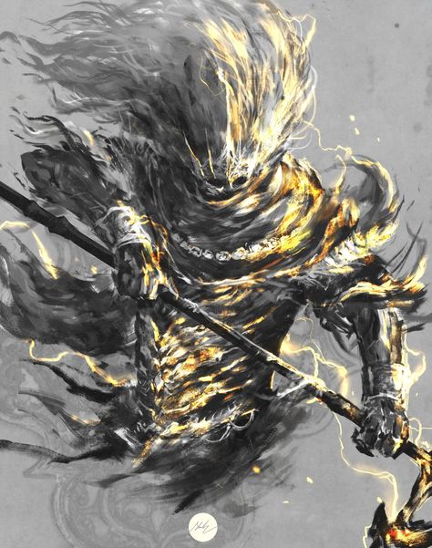 Nameless King Wallpaper, Nameless King, Dark Souls Game, Soul Saga, Dark Souls Wallpaper, Dark Souls Artwork, Souls Art, Ancient Dragon, King Tattoos