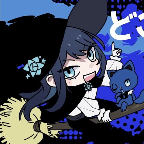 Ado Pfp Icon, Ado Odo Icon, Halloween Vocaloid Pfp, Ado Japanese Singer Wallpaper, Ado Icon Singer, Ado Pfp, Tiktok Pfps, Iconic Anime, Like I Love You