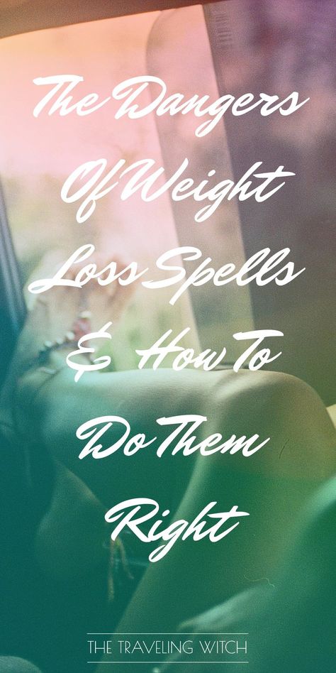 Losing Weight Spell Witchcraft, Spells For Healthy Eating, Witch Diet, Spell Writing, Garden Trinkets, Magic Abilities, Hearth Witch, Witchy Spells, Witch Spells